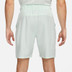 Nike Court Dry Victory 9 Inch Short 4