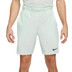 Nike Court Dry Victory 9 Inch Short 1