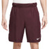 Nike Court Dry Victory 9 Inch Short 1