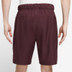 Nike Court Dry Victory 9 Inch Short 3