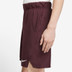 Nike Court Dry Victory 9 Inch Short 4