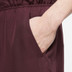 Nike Court Dry Victory 9 Inch Short 5