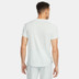 Nike Court Dry Victory Tee 3