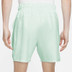 Nike Court Dry Victory 7 Inch Short 3