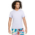 Nike Court Dry Victory Tee 1