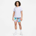 Nike Court Dry Victory Tee 4