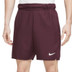 Nike Court Dry Victory 7 Inch Short 2