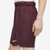 Nike Court Dry Victory 7 Inch Short 3