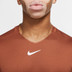 Nike Court Advantage Tee Heren 2