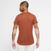 Nike Court Advantage Tee Heren 3