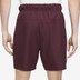 Nike Court Dry Victory 7 Inch Short 1