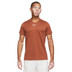 Nike Court Advantage Tee Heren 1