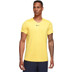 Nike Court Advantage Tee Heren 2