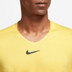 Nike Court Advantage Tee Heren 3
