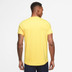 Nike Court Advantage Tee Heren 4