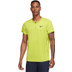 Nike Court Advantage Polo/Piké