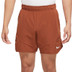 Nike Court Dry Advantage 7 Inch Short 1