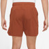 Nike Court Dry Advantage 7 Inch Short 4