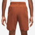 Nike Court Dry Advantage 9 Inch Short