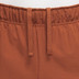 Nike Court Dry Advantage 9 Inch Short