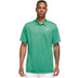 Nike Court Victory Pique Polo 1