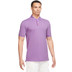 The Nike Rafa Slim Fit Polo 1