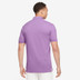 The Nike Rafa Slim Fit Polo 2
