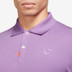 The Nike Rafa Slim Fit Polo 3