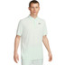 Nike Court Victory Solid Polo 1