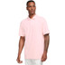 Nike Court Victory Solid Polo 1
