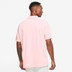 Nike Court Victory Solid Polo 3