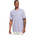 Nike Court Victory Blade Solid Polo 1