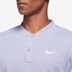 Nike Court Victory Blade Solid Polo 2