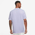 Nike Court Victory Blade Solid Polo 3
