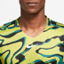 Nike Court Advantage Printed Tee