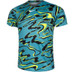 Nike Court Advantage Printed Tee 2