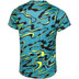 Nike Court Advantage Printed Tee 3