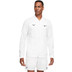 Nike Court Rafa Jacket