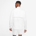 Nike Court Rafa Jacket