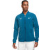 Nike Court Rafa Jacket 1