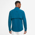 Nike Court Rafa Jacket 2
