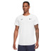 Nike Court Rafa Set Herr
