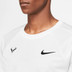 Nike Court Rafa Set Herr
