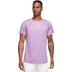 Nike Court Rafa Challenger Tee 1