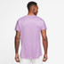 Nike Court Rafa Challenger Tee 3