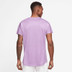 Nike Court Rafa Challenger Tee 5