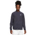 Nike Court Advantage Packable Jacke
