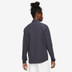 Nike Court Advantage Packable Jacke