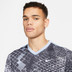 Nike Court Dry Victory Novelty Tee