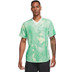 Nike Court Dry Victory Novelty Tee 1